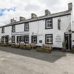 Craven Heifer Inn